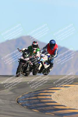 media/Nov-30-2024-TrackXperience (Sat) [[4565c97b29]]/Level 1/Session 6 (Turn 12)/